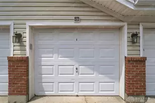 2636 Harding Ct, Beavercreek, OH 45431 - Photo 41