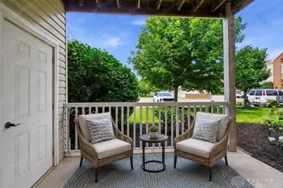 2636 Harding Court, Beavercreek, OH 45431 - Photo 37