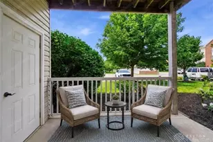 2636 Harding Ct, Beavercreek, OH 45431 - Photo 37