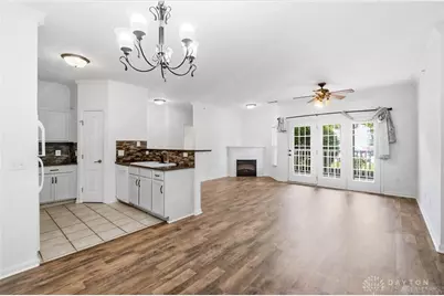 2636 Harding Court, Beavercreek, OH 45431 - Photo 17