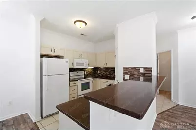 2636 Harding Court, Beavercreek, OH 45431 - Photo 21