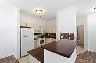 2636 Harding Ct, Beavercreek, OH 45431 - Photo 21