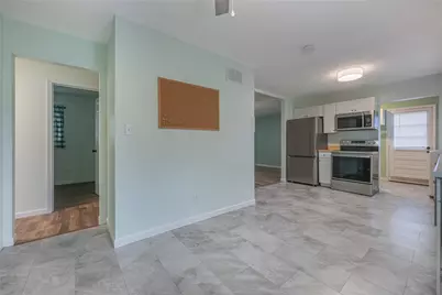 1647 Catskill Lane, Dayton, OH 45432 - Photo 7