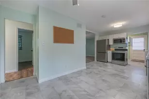 1647 Catskill Ln, Dayton, OH 45432 - Photo 7