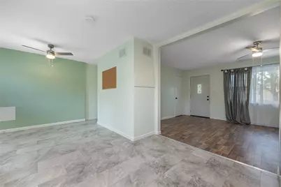 1647 Catskill Lane, Dayton, OH 45432 - Photo 9