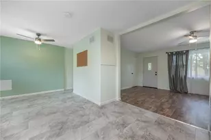 1647 Catskill Ln, Dayton, OH 45432 - Photo 9