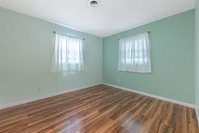 1647 Catskill Lane, Dayton, OH 45432 - Photo 13