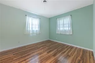 1647 Catskill Ln, Dayton, OH 45432 - Photo 13