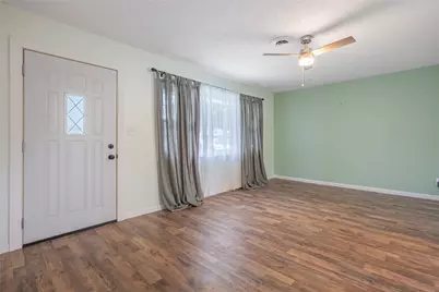 1647 Catskill Lane, Dayton, OH 45432 - Photo 3