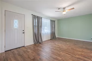 1647 Catskill Ln, Dayton, OH 45432 - Photo 3