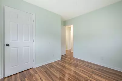 1647 Catskill Lane, Dayton, OH 45432 - Photo 17