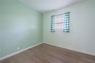 1647 Catskill Ln, Dayton, OH 45432 - Photo 11