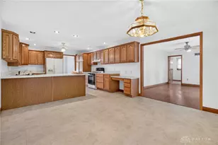 2444 Savanna Pl, Sidney, OH 45365 - Photo 13