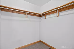 2444 Savanna Pl, Sidney, OH 45365 - Photo 41