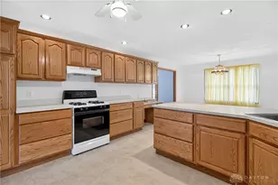 2444 Savanna Pl, Sidney, OH 45365 - Photo 19