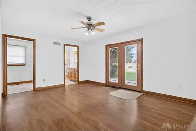 2444 Savanna Place, Sidney, OH 45365 - Photo 25