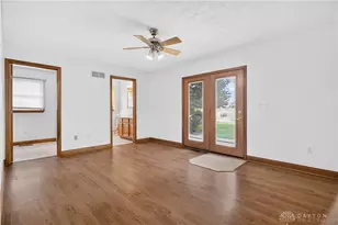 2444 Savanna Pl, Sidney, OH 45365 - Photo 25