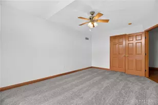 2444 Savanna Pl, Sidney, OH 45365 - Photo 37