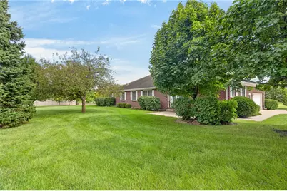 2444 Savanna Place, Sidney, OH 45365 - Photo 47