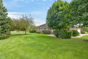 2444 Savanna Pl, Sidney, OH 45365 - Photo 47