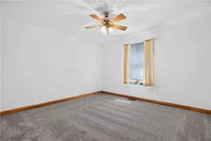 2444 Savanna Pl, Sidney, OH 45365 - Photo 39