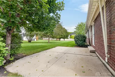 2444 Savanna Place, Sidney, OH 45365 - Photo 45