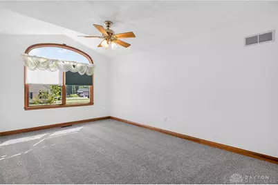 2444 Savanna Place, Sidney, OH 45365 - Photo 35