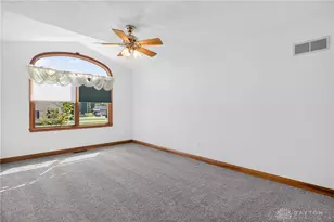 2444 Savanna Pl, Sidney, OH 45365 - Photo 35