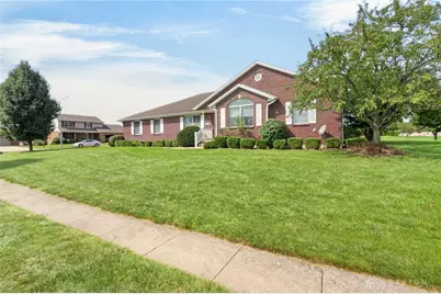 2444 Savanna Place, Sidney, OH 45365 - Photo 3