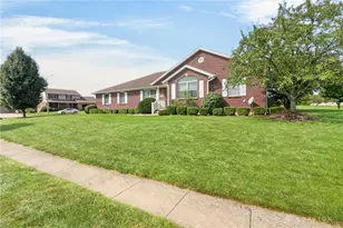 2444 Savanna Pl, Sidney, OH 45365 - Photo 3