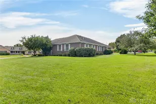 2444 Savanna Pl, Sidney, OH 45365 - Photo 49