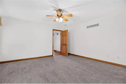 2444 Savanna Place, Sidney, OH 45365 - Photo 31