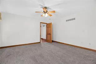 2444 Savanna Pl, Sidney, OH 45365 - Photo 31