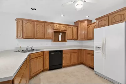 2444 Savanna Place, Sidney, OH 45365 - Photo 17