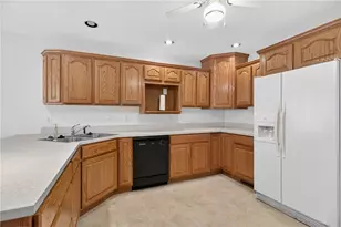 2444 Savanna Pl, Sidney, OH 45365 - Photo 17