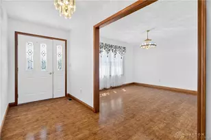 2444 Savanna Pl, Sidney, OH 45365 - Photo 7