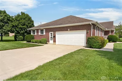 2444 Savanna Place, Sidney, OH 45365 - Photo 5