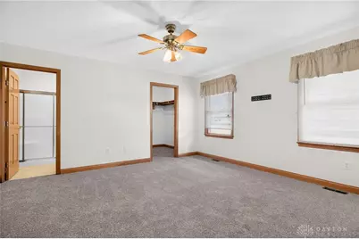 2444 Savanna Place, Sidney, OH 45365 - Photo 29