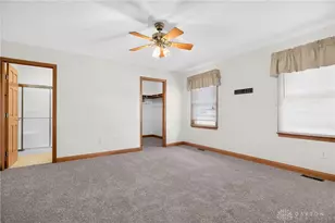 2444 Savanna Pl, Sidney, OH 45365 - Photo 29