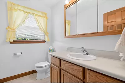 2444 Savanna Place, Sidney, OH 45365 - Photo 27