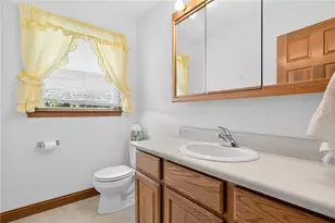 2444 Savanna Pl, Sidney, OH 45365 - Photo 27