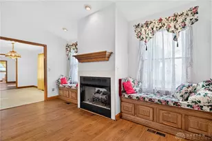 2444 Savanna Pl, Sidney, OH 45365 - Photo 11