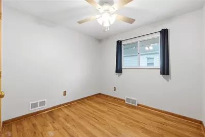 4339 Merrydale Avenue, Dayton, OH 45431 - Photo 13