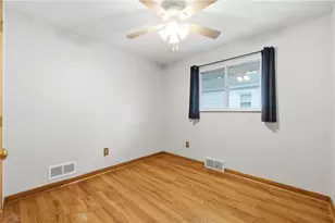 4339 Merrydale Ave, Dayton, OH 45431 - Photo 13