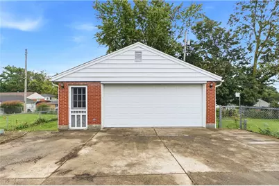 4339 Merrydale Avenue, Dayton, OH 45431 - Photo 27