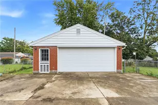 4339 Merrydale Ave, Dayton, OH 45431 - Photo 27