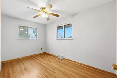 4339 Merrydale Avenue, Dayton, OH 45431 - Photo 9