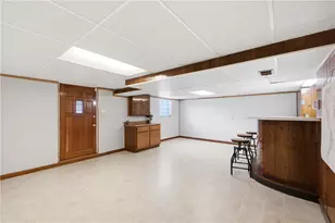 4339 Merrydale Ave, Dayton, OH 45431 - Photo 17