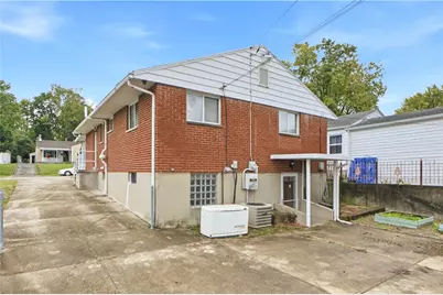 4339 Merrydale Avenue, Dayton, OH 45431 - Photo 25