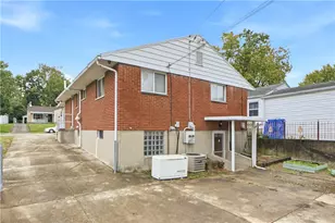 4339 Merrydale Ave, Dayton, OH 45431 - Photo 25